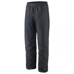 Patagonia Torrentshell 3L Pants - Regenhose