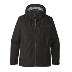 Patagonia Triolet Jacket - Regenjacke -Berg Freunde Bekleidung Geschaft patagonia triolet jacket regenjacke 1