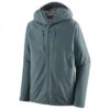 Patagonia Triolet Jacket - Regenjacke -Berg Freunde Bekleidung Geschaft patagonia triolet jacket regenjacke