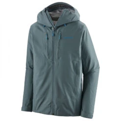 Patagonia Triolet Jacket - Regenjacke