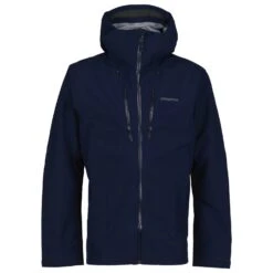 Patagonia Triolet Jacket - Regenjacke -Berg Freunde Bekleidung Geschaft patagonia triolet jacket regenjacke 3