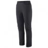 Patagonia Women's Chambeau Rock Pants - Trekkinghose