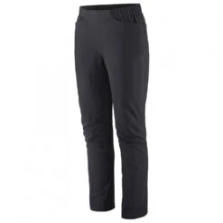 Patagonia Women's Chambeau Rock Pants - Trekkinghose