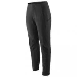 Patagonia Women's Dirt Craft Pants - Radhose -Berg Freunde Bekleidung Geschaft patagonia womens dirt craft pants radhose 1