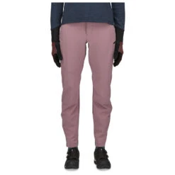 Patagonia Women's Dirt Craft Pants - Radhose