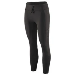 Patagonia Women's Endless Run 7/8 Tights - Lauftights