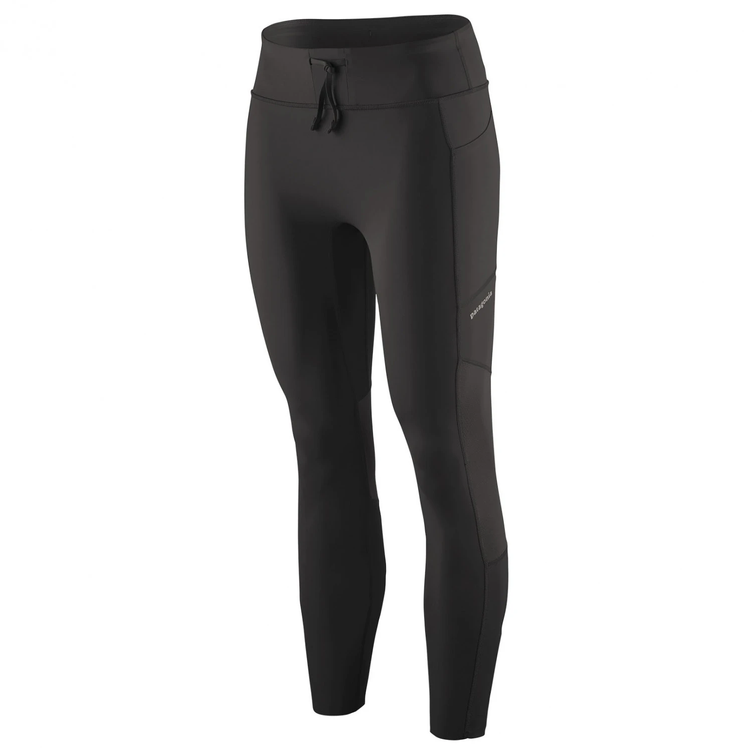 Patagonia Women's Endless Run 7/8 Tights - Lauftights 3 Patagonia Women's Endless Run 7/8 Tights - Lauftights