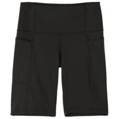 Patagonia Women's Maipo Shorts 8'' - Shorts -Berg Freunde Bekleidung Geschaft patagonia womens maipo shorts 8 shorts 1