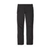 Patagonia Women's Point Peak Trail Pants - Trekkinghose -Berg Freunde Bekleidung Geschaft patagonia womens point peak trail pants trekkinghose