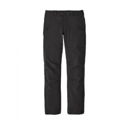 Patagonia Women's Point Peak Trail Pants - Trekkinghose