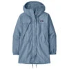 Patagonia Women's Skyforest Parka - Parka