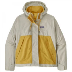 Patagonia Women's Skysail Jacket - Freizeitjacke