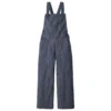 Patagonia Women's Stand Up Cropped Overalls - Freizeithose -Berg Freunde Bekleidung Geschaft patagonia womens stand up cropped overalls freizeithose