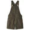 Patagonia Women's Stand Up Overalls - Shorts 1 Patagonia Women's Stand Up Overalls - Shorts -Berg Freunde Bekleidung Geschaft patagonia womens stand up overalls shorts