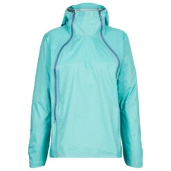 Patagonia Women's Storm Racer Jacket - Laufjacke