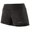 Patagonia Women's Strider Pro Shorts 3,5'' - Laufshorts 2 Patagonia Women's Strider Pro Shorts 3,5'' - Laufshorts -Berg Freunde Bekleidung Geschaft patagonia womens strider pro shorts 35 laufshorts