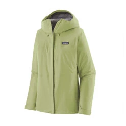 Patagonia Women's Torrentshell 3L Jacket - Regenjacke