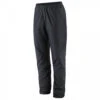 Patagonia Women's Torrentshell 3L Pants - Regenhose