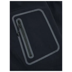 Peak Performance Women's Light S/S Scale Pants - Softshellhose 9 Peak Performance Women's Light S/S Scale Pants - Softshellhose -Berg Freunde Bekleidung Geschaft peak performance womens light s s scale pants softshellhose detail 4