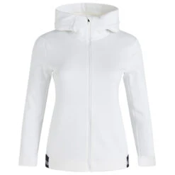 Peak Performance Women's Rider Zip Hood - Fleecejacke 19 Peak Performance Women's Rider Zip Hood - Fleecejacke -Berg Freunde Bekleidung Geschaft peak performance womens rider zip hood fleecejacke 2