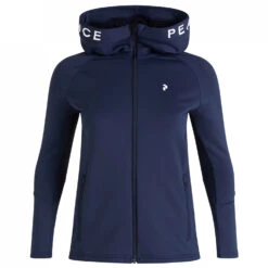 Peak Performance Women's Rider Zip Hood - Fleecejacke 20 Peak Performance Women's Rider Zip Hood - Fleecejacke -Berg Freunde Bekleidung Geschaft peak performance womens rider zip hood fleecejacke 3