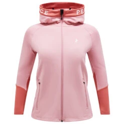 Peak Performance Women's Rider Zip Hood - Fleecejacke 21 Peak Performance Women's Rider Zip Hood - Fleecejacke -Berg Freunde Bekleidung Geschaft peak performance womens rider zip hood fleecejacke 4