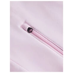 Peak Performance Women's Rider Zip Hood - Fleecejacke 16 Peak Performance Women's Rider Zip Hood - Fleecejacke -Berg Freunde Bekleidung Geschaft peak performance womens rider zip hood fleecejacke detail 5