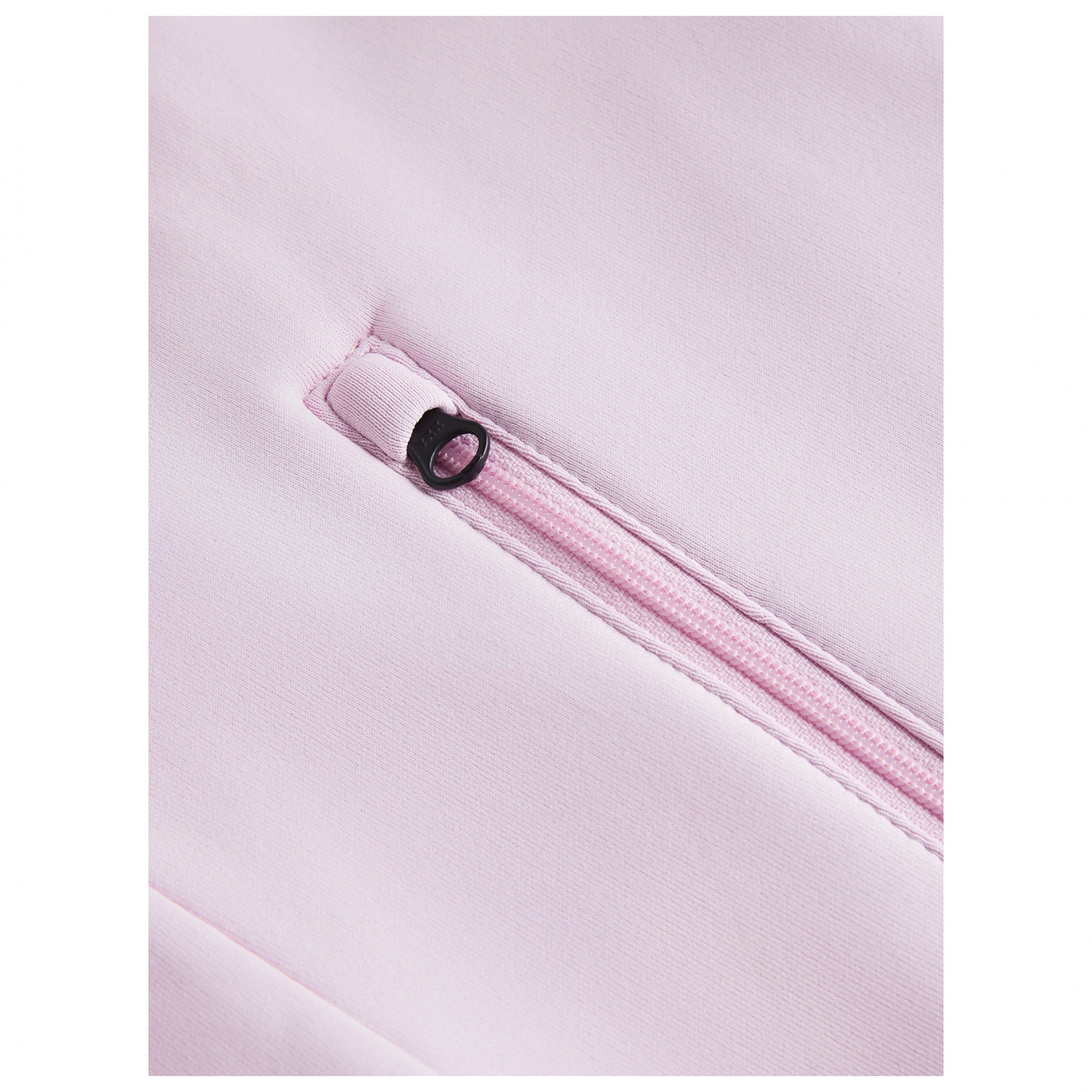 Peak Performance Women's Rider Zip Hood - Fleecejacke 7 Peak Performance Women's Rider Zip Hood - Fleecejacke – Bild 5