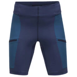 Peak Performance Women's Vislight Track Shorts - Shorts