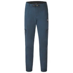 Picture Alpho Pants - Trekkinghose -Berg Freunde Bekleidung Geschaft picture alpho pants trekkinghose 1