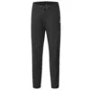 Picture Alpho Pants - Trekkinghose
