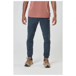 Picture Alpho Pants - Trekkinghose -Berg Freunde Bekleidung Geschaft picture alpho pants trekkinghose detail 3