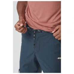 Picture Alpho Pants - Trekkinghose -Berg Freunde Bekleidung Geschaft picture alpho pants trekkinghose detail 8