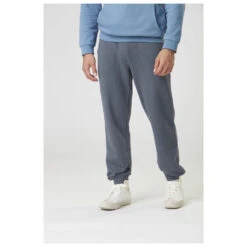 Picture Basement Jog Pants - Trainingshose 11 Picture Basement Jog Pants - Trainingshose -Berg Freunde Bekleidung Geschaft picture basement jog pants trainingshose detail 3