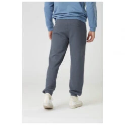 Picture Basement Jog Pants - Trainingshose 12 Picture Basement Jog Pants - Trainingshose -Berg Freunde Bekleidung Geschaft picture basement jog pants trainingshose detail 4