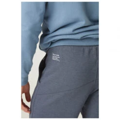 Picture Basement Jog Pants - Trainingshose 13 Picture Basement Jog Pants - Trainingshose -Berg Freunde Bekleidung Geschaft picture basement jog pants trainingshose detail 5