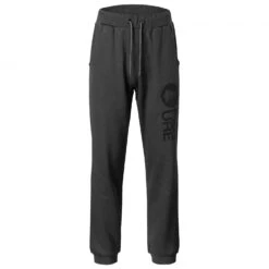 Picture Chill Pants - Trainingshose -Berg Freunde Bekleidung Geschaft picture chill pants trainingshose 1