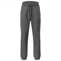 Picture Chill Pants - Trainingshose