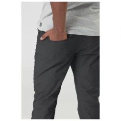 Picture Crusy Pants - Freizeithose -Berg Freunde Bekleidung Geschaft picture crusy pants freizeithose detail 3