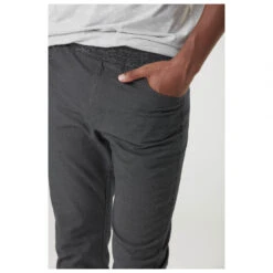 Picture Crusy Pants - Freizeithose -Berg Freunde Bekleidung Geschaft picture crusy pants freizeithose detail 4