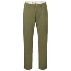 Picture Feodor Pants - Freizeithose 15 Picture Feodor Pants - Freizeithose -Berg Freunde Bekleidung Geschaft picture feodor pants freizeithose 1