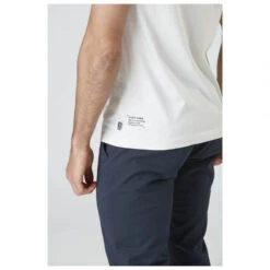 Picture Feodor Pants - Freizeithose 11 Picture Feodor Pants - Freizeithose -Berg Freunde Bekleidung Geschaft picture feodor pants freizeithose detail 3