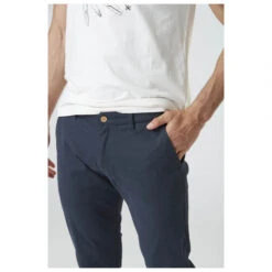 Picture Feodor Pants - Freizeithose 12 Picture Feodor Pants - Freizeithose -Berg Freunde Bekleidung Geschaft picture feodor pants freizeithose detail 4