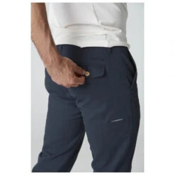 Picture Feodor Pants - Freizeithose 13 Picture Feodor Pants - Freizeithose -Berg Freunde Bekleidung Geschaft picture feodor pants freizeithose detail 5