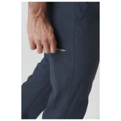 Picture Feodor Pants - Freizeithose 14 Picture Feodor Pants - Freizeithose -Berg Freunde Bekleidung Geschaft picture feodor pants freizeithose detail 6