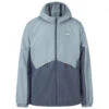 Picture Laman Jacket - Windjacke -Berg Freunde Bekleidung Geschaft picture laman jacket windjacke