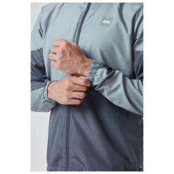 Picture Laman Jacket - Windjacke 25 Picture Laman Jacket - Windjacke -Berg Freunde Bekleidung Geschaft picture laman jacket windjacke detail 12