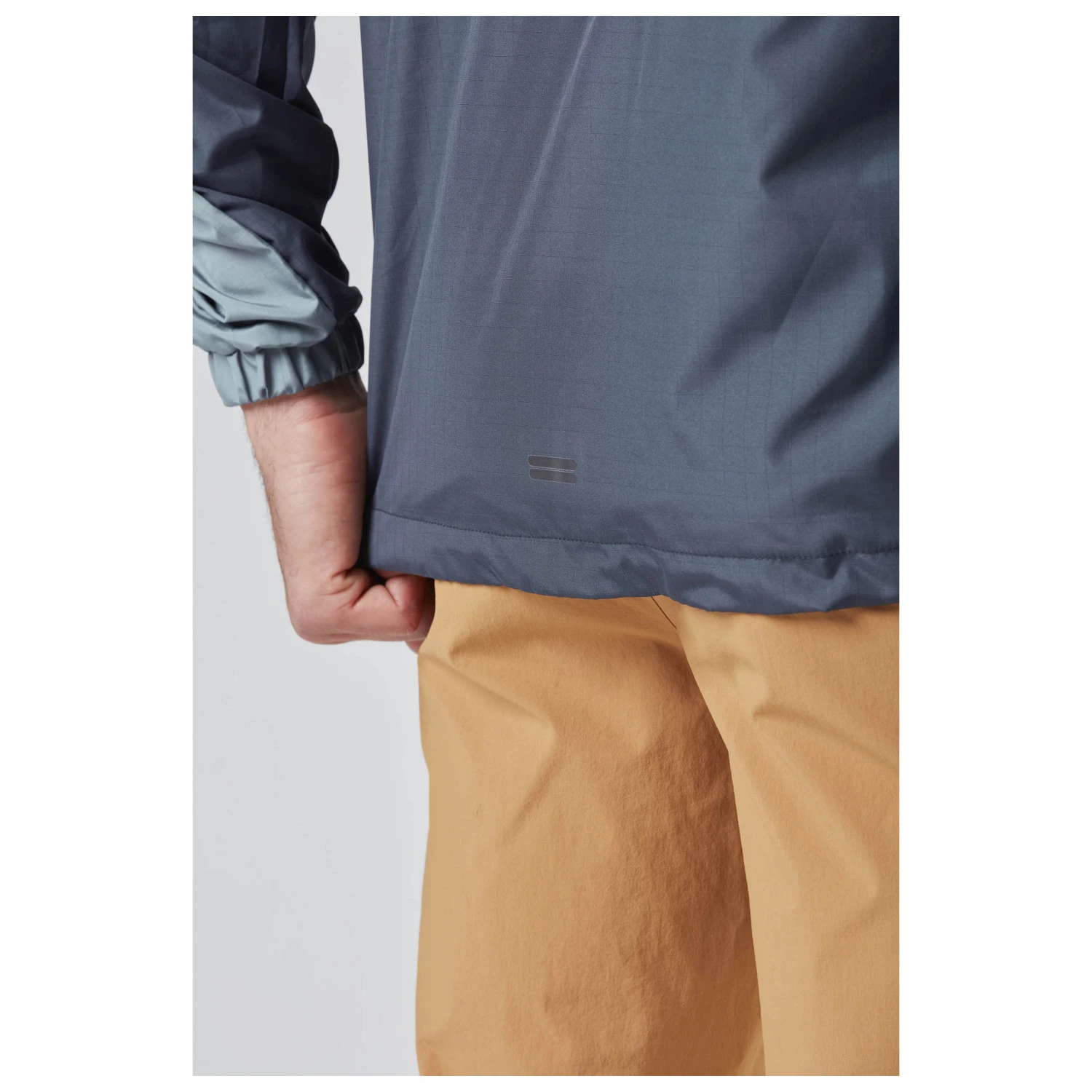 Picture Laman Jacket - Windjacke 7 Picture Laman Jacket - Windjacke – Bild 5