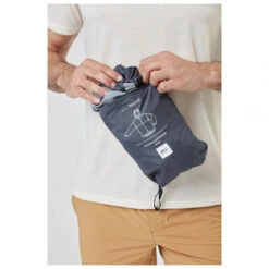 Picture Laman Jacket - Windjacke 21 Picture Laman Jacket - Windjacke -Berg Freunde Bekleidung Geschaft picture laman jacket windjacke detail 8