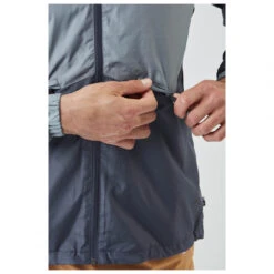 Picture Laman Jacket - Windjacke 22 Picture Laman Jacket - Windjacke -Berg Freunde Bekleidung Geschaft picture laman jacket windjacke detail 9